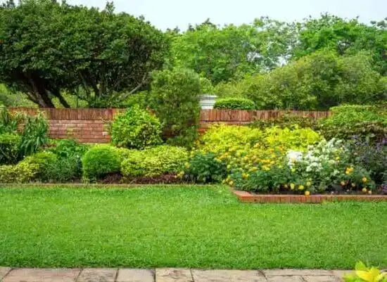 landscaping services West Laurel